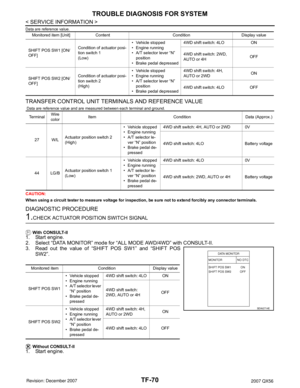 Page 2892