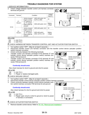 Page 2893
