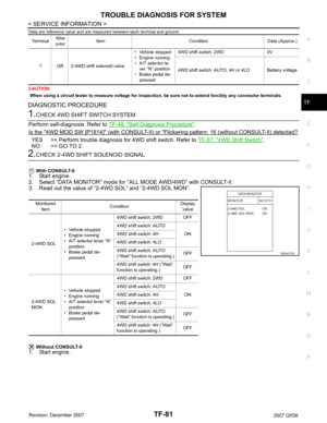 Page 2903