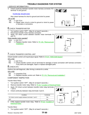 Page 2911