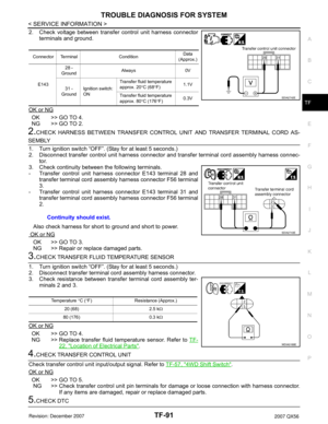 Page 2913
