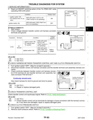Page 2915