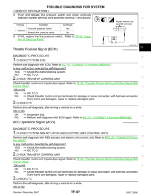Page 2919
