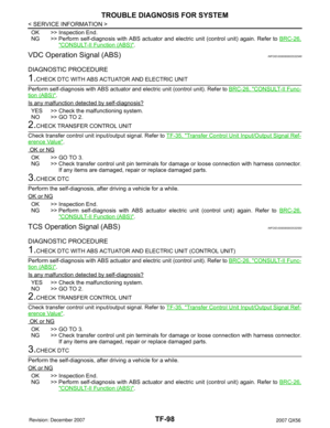 Page 2920