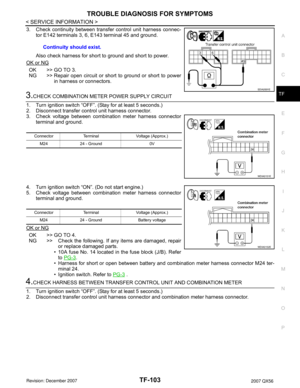Page 2925