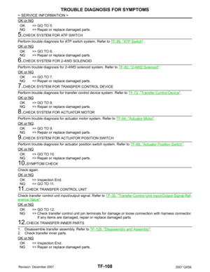 Page 2930