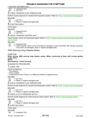 Page 2934