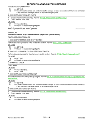 Page 2936