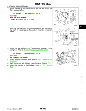 Page 2939