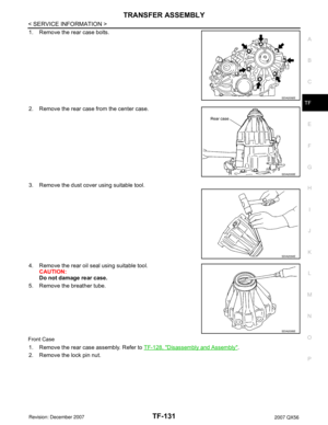 Page 2953