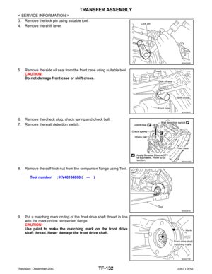 Page 2954