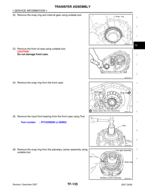 Page 2957