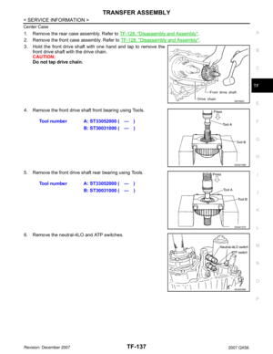 Page 2959