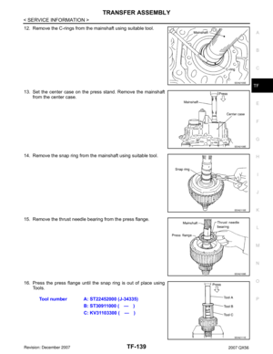 Page 2961