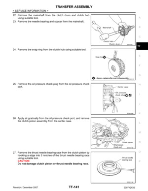 Page 2963