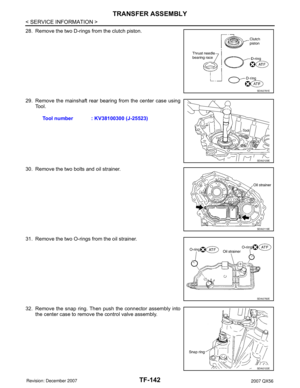 Page 2964