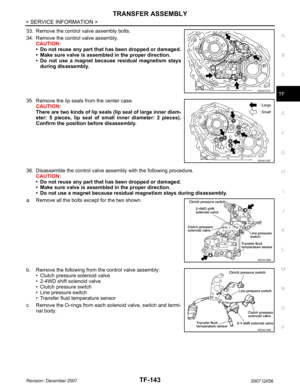 Page 2965
