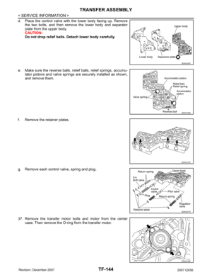 Page 2966