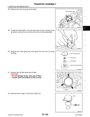 Page 2967