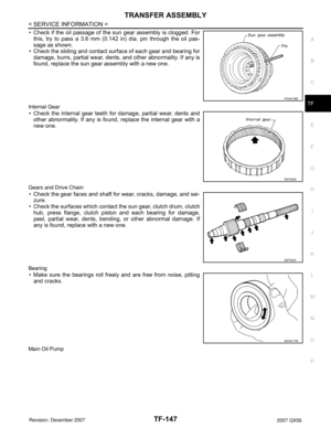 Page 2969