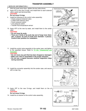 Page 2974