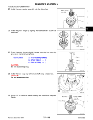 Page 2977
