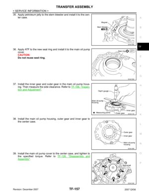 Page 2979