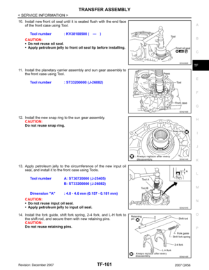 Page 2983
