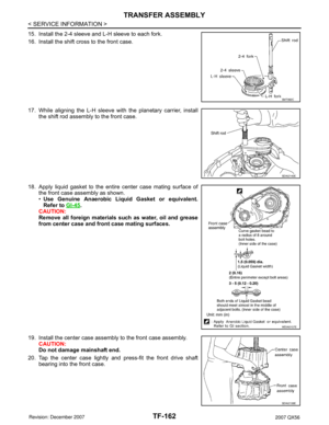 Page 2984