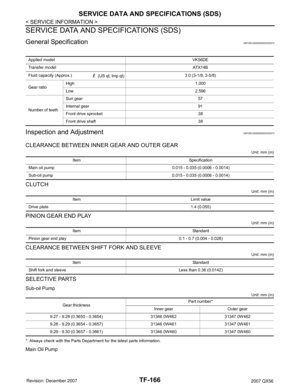 Page 2988