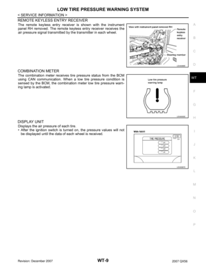 Page 2998