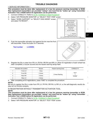Page 3002