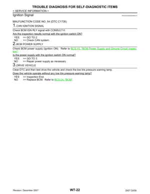Page 3011