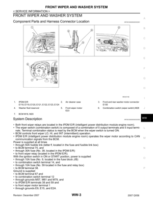 Page 3020