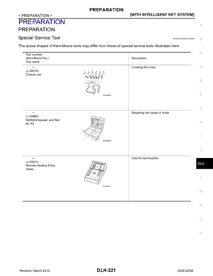 Page 1014