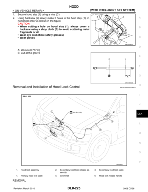 Page 1018
