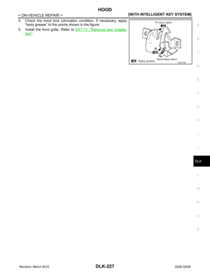 Page 1020