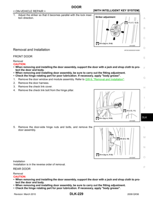 Page 1022