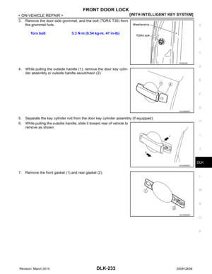 Page 1026
