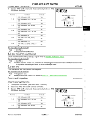Page 1063