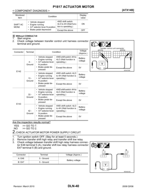 Page 1070