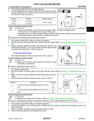 Page 1071