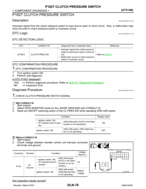 Page 1100