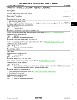 Page 1139