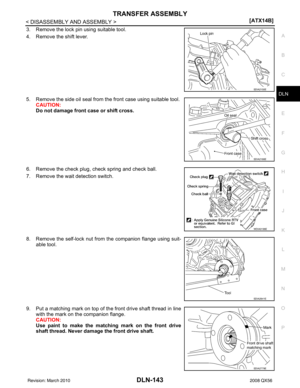 Page 1173