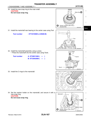 Page 1197