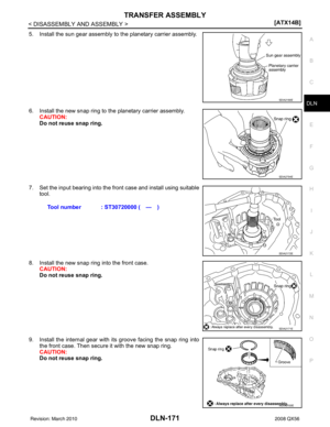 Page 1201
