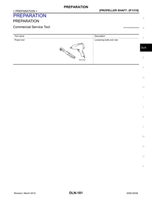 Page 1211