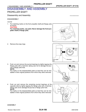 Page 1216