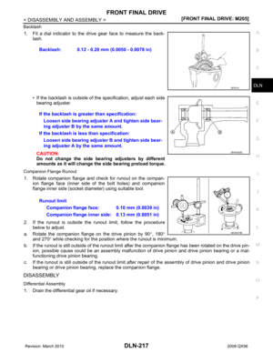 Page 1247